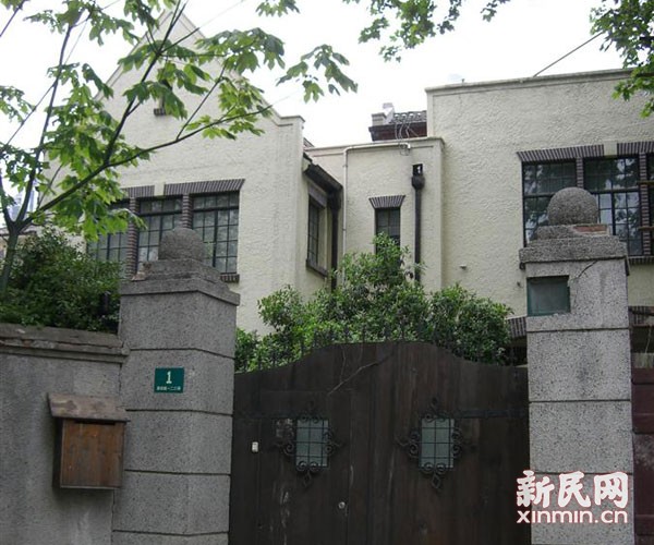 永遠勇敢去愛！女星一生4段婚姻「都當送行的人」無法白頭偕老　晚年仍「樂觀活成小姑娘」不悔曾經