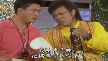 老友接連離開！張菲嘆「黃金五寶只剩三」籲趁活著多聚聚　「與羅江15年沒聯絡」：想看看他