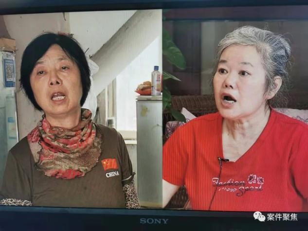頭髮一夕變白！48歲房東想漲租「立馬收到法院傳票」　房客故意衝康「讓她倒賠42萬」心寒：人性呢...