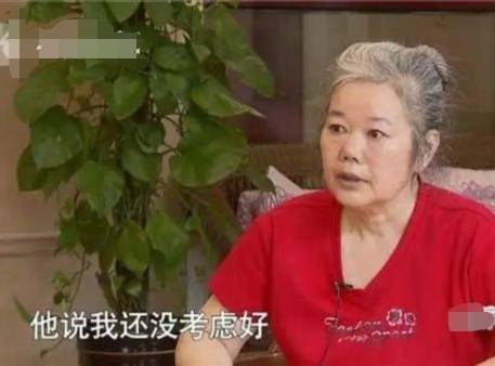 頭髮一夕變白！48歲房東想漲租「立馬收到法院傳票」　房客故意衝康「讓她倒賠42萬」心寒：人性呢...