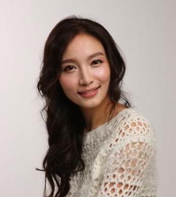 婚姻僅13天！因戲生情「先有後婚」　度蜜月大吵「老公動手孩子沒了」她含淚控告：以後再也懷不了孩子