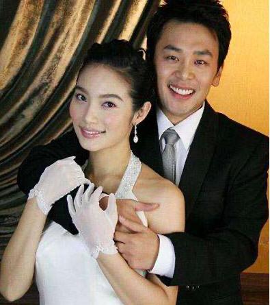 婚姻僅13天！因戲生情「先有後婚」　度蜜月大吵「老公動手孩子沒了」她含淚控告：以後再也懷不了孩子