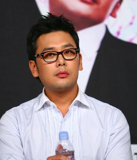 婚姻僅13天！因戲生情「先有後婚」　度蜜月大吵「老公動手孩子沒了」她含淚控告：以後再也懷不了孩子
