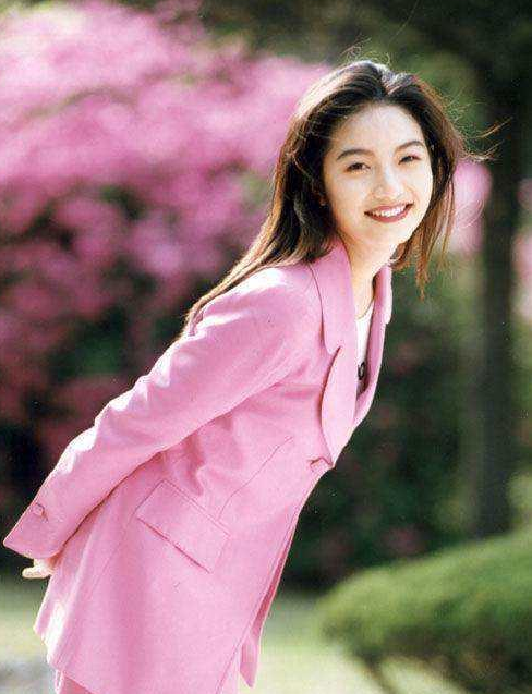 婚姻僅13天！因戲生情「先有後婚」　度蜜月大吵「老公動手孩子沒了」她含淚控告：以後再也懷不了孩子