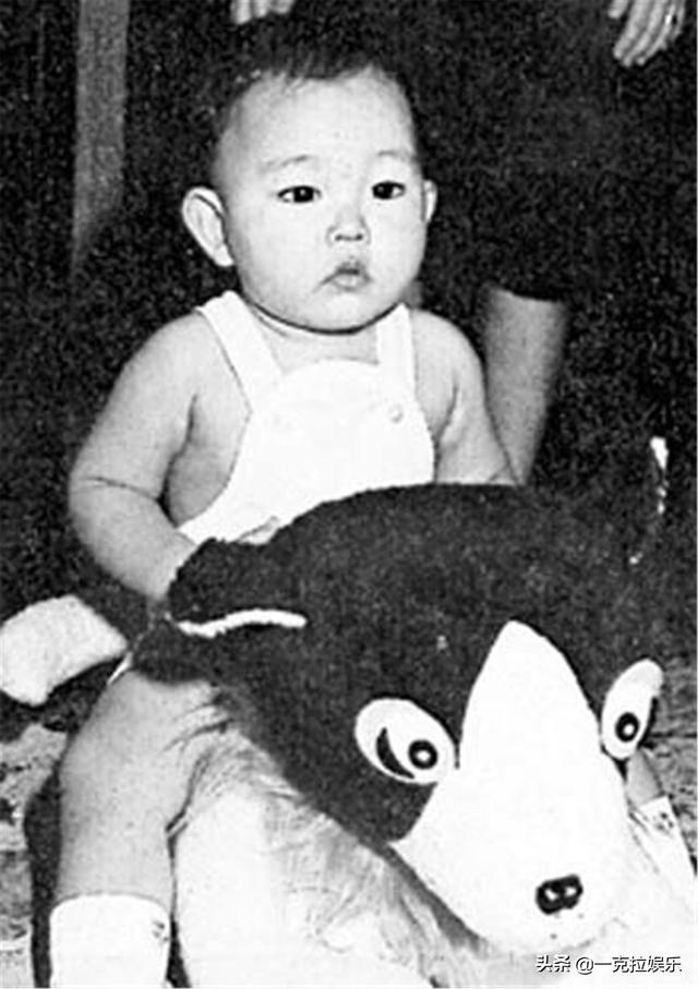演活富家子！「現實卻家窮出身」言承旭打三份工　「明道背債出道」靠實力出人頭地