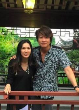 擁2愛女不易！游鴻明不捨「愛妻用命換生產」差點要失去她　加倍疼惜「親自下廚幫太太食補」感嘆女人很偉大