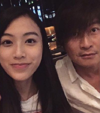 擁2愛女不易！游鴻明不捨「愛妻用命換生產」差點要失去她　加倍疼惜「親自下廚幫太太食補」感嘆女人很偉大
