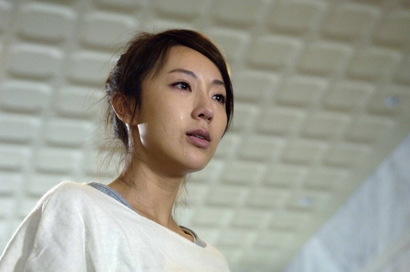 「太太對我笑我就覺得幸福！」李安未成名前「老婆無怨養他6年」　曝結婚39年幸福關鍵「我從不懈怠」