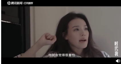 熬出頭！舒淇憶小時候「聽爸開門聲就跑」嘆沒有童年　15歲離家出走「44歲學習放下過去」：做最舒服的自己