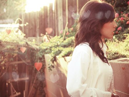 表裡不一！婚姻裡「過度老實的男人」會把女人折磨殆盡　「過來人的經驗」好寫實