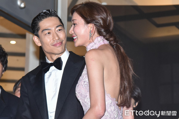 婚後1年淡出演藝圈？林志玲瀟灑坦言「該下舞台了」　PO出嘟嘴近照賣萌：「想開始顧家了」