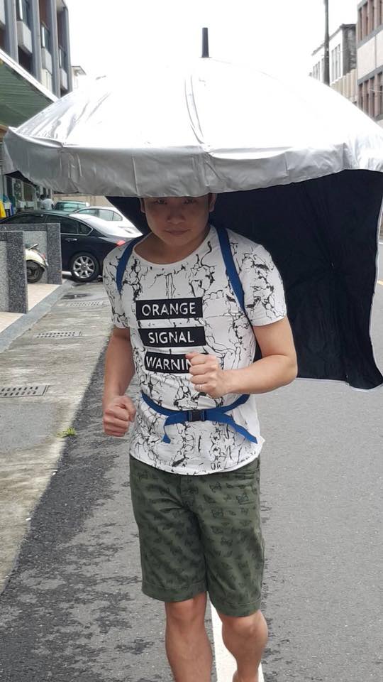 終於熬出頭！蔡佳麟出道前「當吊車工人」曝心酸過往　苦盡甘來「成名不忘交往26年妻」薪水全上繳