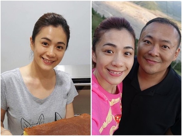 失婚婦女的浮木！張清芳請出王牌律師「穩拿16億贍養費」　賈靜雯當年也求助她「豪門通通現原形」