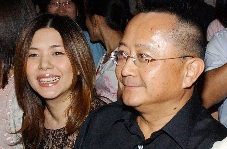 失婚婦女的浮木！張清芳請出王牌律師「穩拿16億贍養費」　賈靜雯當年也求助她「豪門通通現原形」