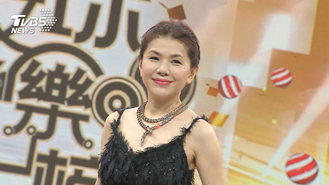 失婚婦女的浮木！張清芳請出王牌律師「穩拿16億贍養費」　賈靜雯當年也求助她「豪門通通現原形」