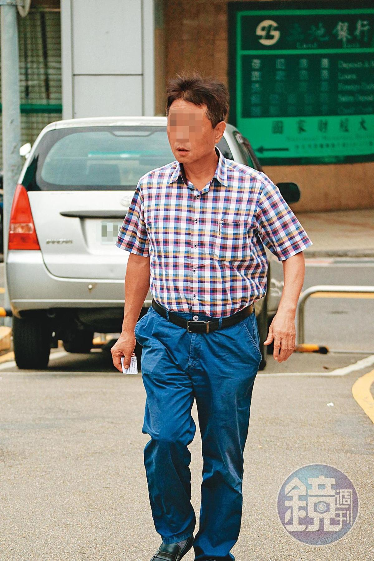 最強正宮！電玩大亨外遇生女「妻不哭不鬧」花10年布局　丈夫百億家產「全到自己兒女名下」不分小三半毛