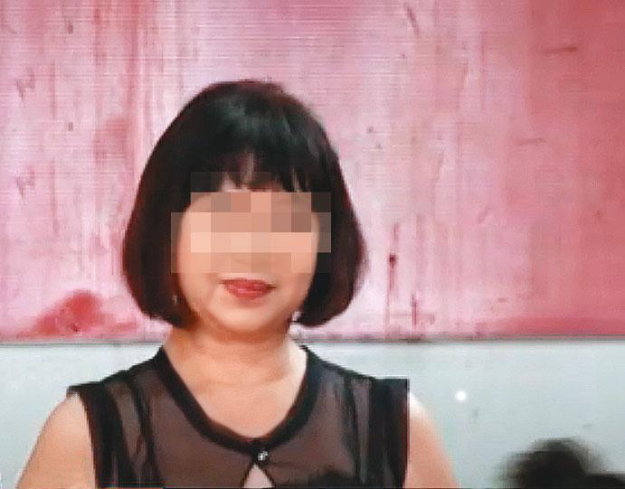 最強正宮！電玩大亨外遇生女「妻不哭不鬧」花10年布局　丈夫百億家產「全到自己兒女名下」不分小三半毛