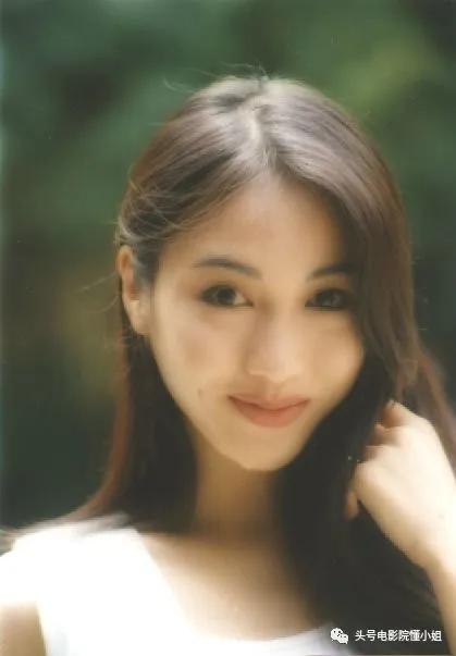 張柏芝唯一承認比自己美的女人！48歲黎姿近照美翻「皮膚好到看不出年齡」 　 大方PO文分享「養出好肌膚關鍵」