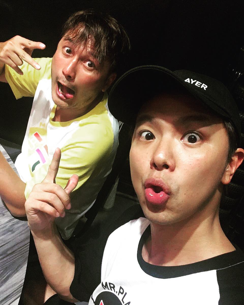 父子8年沒說話！男星曝童年心酸「聽到撫養權給妳」奪門推爸　長大才釋懷「咬牙獨扛父債」連憲哥都不知