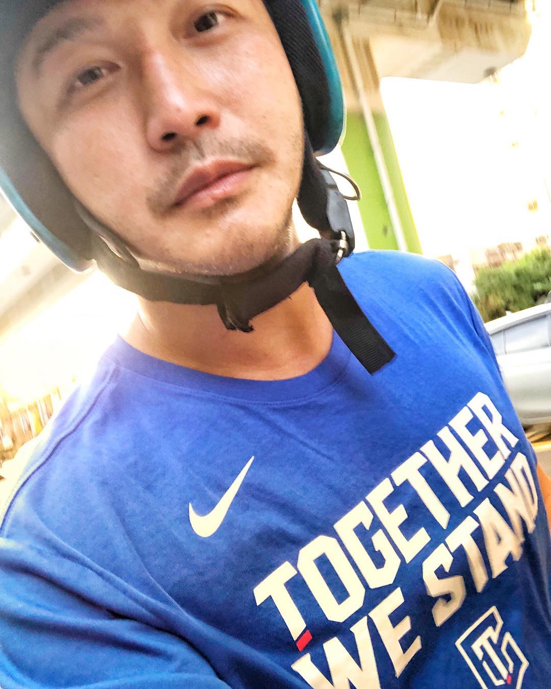 父子8年沒說話！男星曝童年心酸「聽到撫養權給妳」奪門推爸　長大才釋懷「咬牙獨扛父債」連憲哥都不知