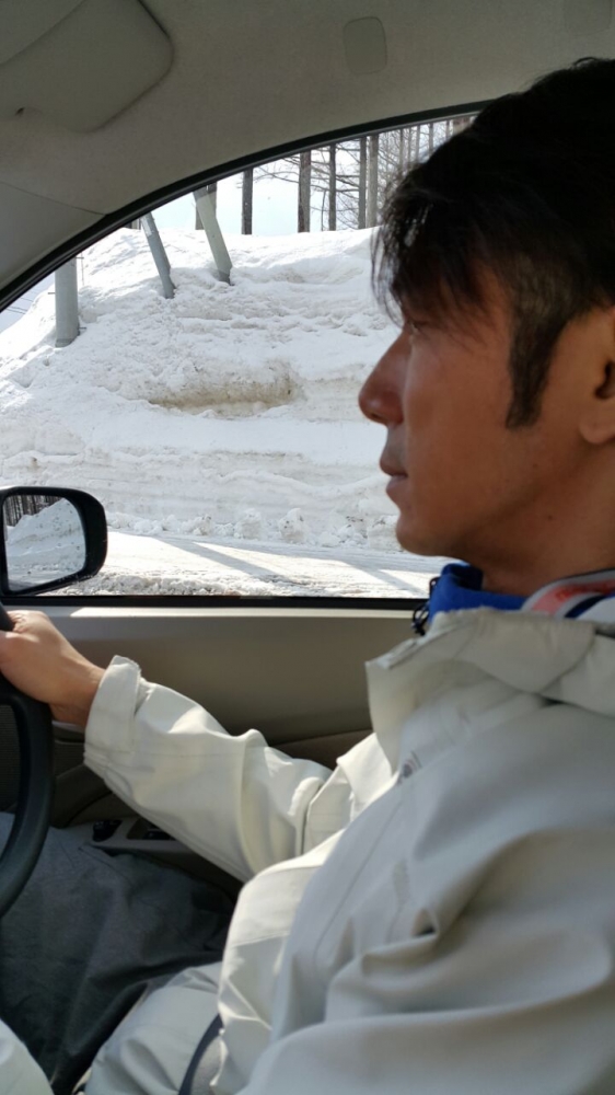 李李仁為生計曾當運將！遭3男「相逼開到深山」難忘驚魂　被問「人生若重來」他霸氣秒回：一樣娶陶子