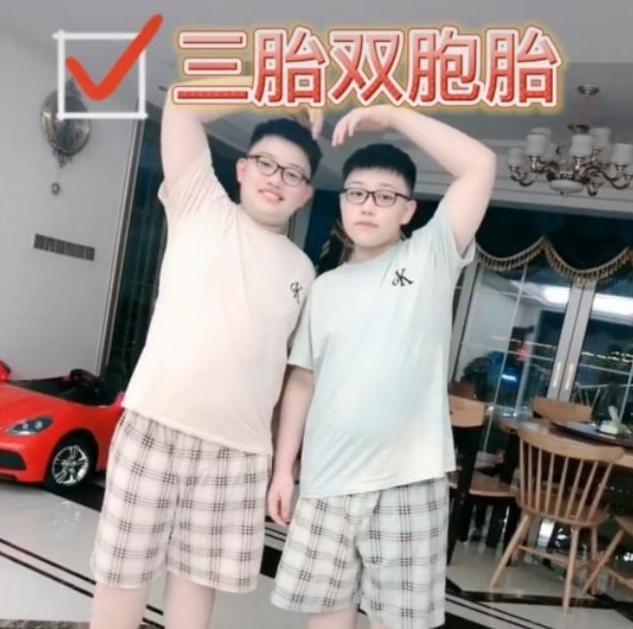 生孩子上癮！34歲高產媽媽「13年生５男２女」樂在其中　自曝沉迷原因：不想浪費老公優質基因