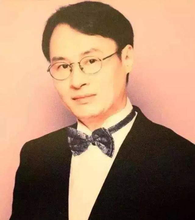有一天我不在，樹在！編曲之父「捧紅王傑、林憶蓮」一生低調淡泊　患重症離去「忘年之交從此不唱歌」