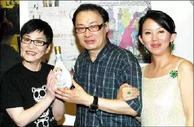 有一天我不在，樹在！編曲之父「捧紅王傑、林憶蓮」一生低調淡泊　患重症離去「忘年之交從此不唱歌」