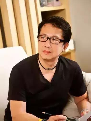 有一天我不在，樹在！編曲之父「捧紅王傑、林憶蓮」一生低調淡泊　患重症離去「忘年之交從此不唱歌」