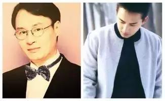 有一天我不在，樹在！編曲之父「捧紅王傑、林憶蓮」一生低調淡泊　患重症離去「忘年之交從此不唱歌」