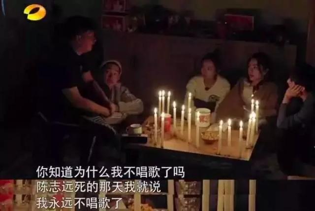 有一天我不在，樹在！編曲之父「捧紅王傑、林憶蓮」一生低調淡泊　患重症離去「忘年之交從此不唱歌」