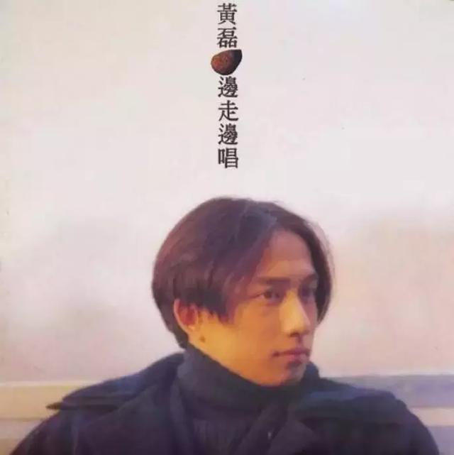 有一天我不在，樹在！編曲之父「捧紅王傑、林憶蓮」一生低調淡泊　患重症離去「忘年之交從此不唱歌」