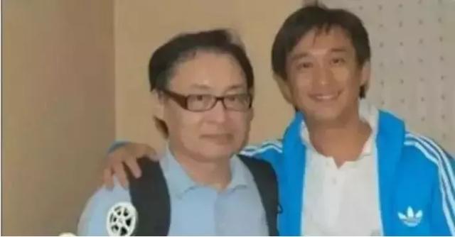有一天我不在，樹在！編曲之父「捧紅王傑、林憶蓮」一生低調淡泊　患重症離去「忘年之交從此不唱歌」