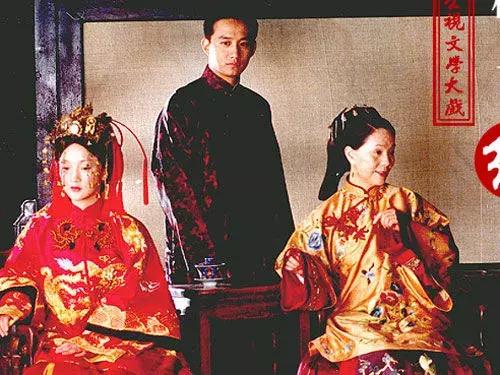 有一天我不在，樹在！編曲之父「捧紅王傑、林憶蓮」一生低調淡泊　患重症離去「忘年之交從此不唱歌」