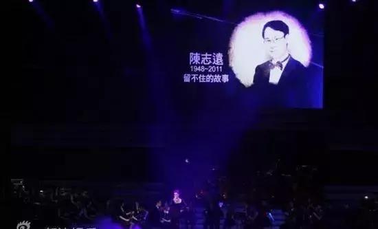 有一天我不在，樹在！編曲之父「捧紅王傑、林憶蓮」一生低調淡泊　患重症離去「忘年之交從此不唱歌」