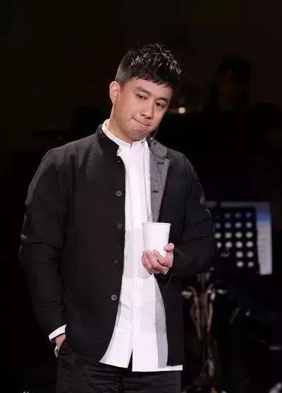 有一天我不在，樹在！編曲之父「捧紅王傑、林憶蓮」一生低調淡泊　患重症離去「忘年之交從此不唱歌」