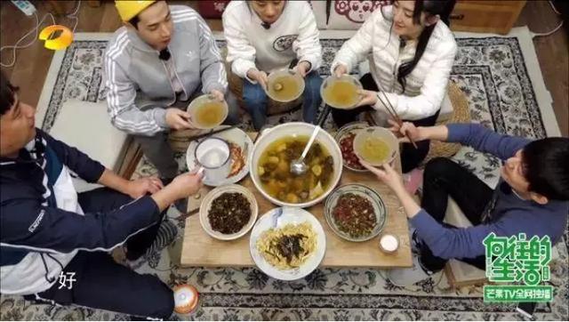 有一天我不在，樹在！編曲之父「捧紅王傑、林憶蓮」一生低調淡泊　患重症離去「忘年之交從此不唱歌」