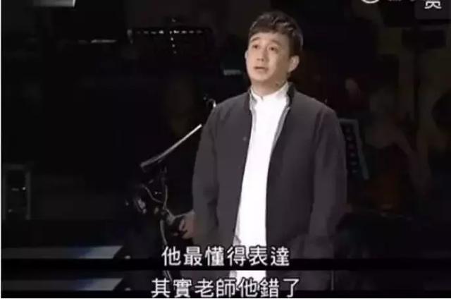 有一天我不在，樹在！編曲之父「捧紅王傑、林憶蓮」一生低調淡泊　患重症離去「忘年之交從此不唱歌」
