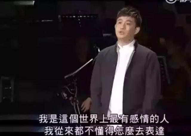 有一天我不在，樹在！編曲之父「捧紅王傑、林憶蓮」一生低調淡泊　患重症離去「忘年之交從此不唱歌」