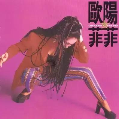 有一天我不在，樹在！編曲之父「捧紅王傑、林憶蓮」一生低調淡泊　患重症離去「忘年之交從此不唱歌」