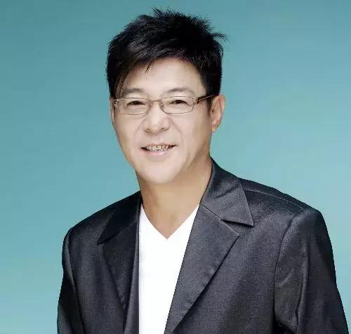 有一天我不在，樹在！編曲之父「捧紅王傑、林憶蓮」一生低調淡泊　患重症離去「忘年之交從此不唱歌」