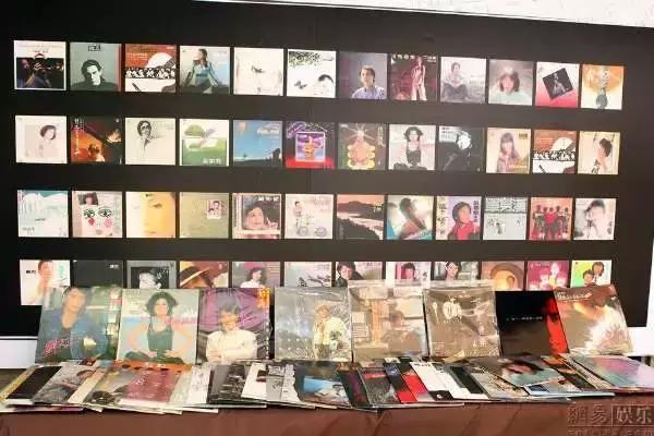 有一天我不在，樹在！編曲之父「捧紅王傑、林憶蓮」一生低調淡泊　患重症離去「忘年之交從此不唱歌」