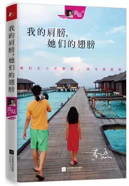 有一天我不在，樹在！編曲之父「捧紅王傑、林憶蓮」一生低調淡泊　患重症離去「忘年之交從此不唱歌」
