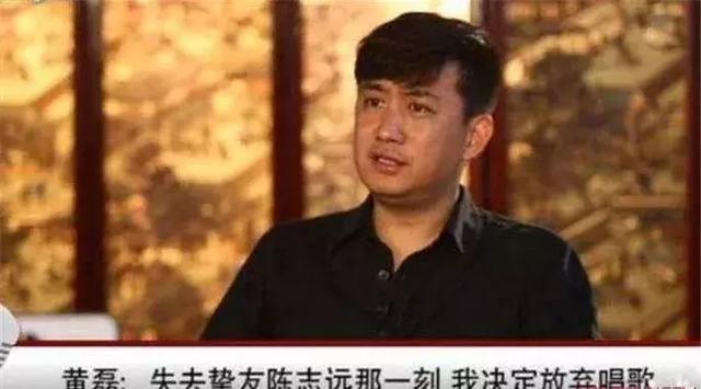 有一天我不在，樹在！編曲之父「捧紅王傑、林憶蓮」一生低調淡泊　患重症離去「忘年之交從此不唱歌」