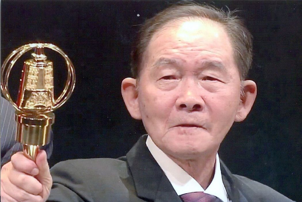 緬懷電台情人！陳凱倫憶「受恩師李季準拉拔」沒讓他失望　受長官賞識「2次拒絕頂替接位」倫理比事業重要