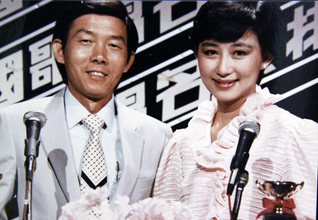 緬懷電台情人！陳凱倫憶「受恩師李季準拉拔」沒讓他失望　受長官賞識「2次拒絕頂替接位」倫理比事業重要