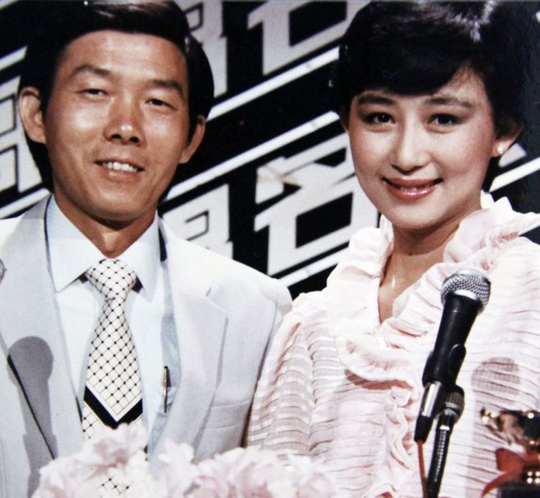 緬懷電台情人！陳凱倫憶「受恩師李季準拉拔」沒讓他失望　受長官賞識「2次拒絕頂替接位」倫理比事業重要