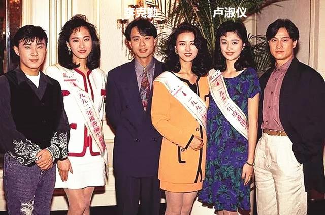 被捧成公主16年！港姐冠軍 「婚後不愛下廚」尪花式寵愛　「聘五星級大廚來家裡」：掙錢就是給妻兒花的