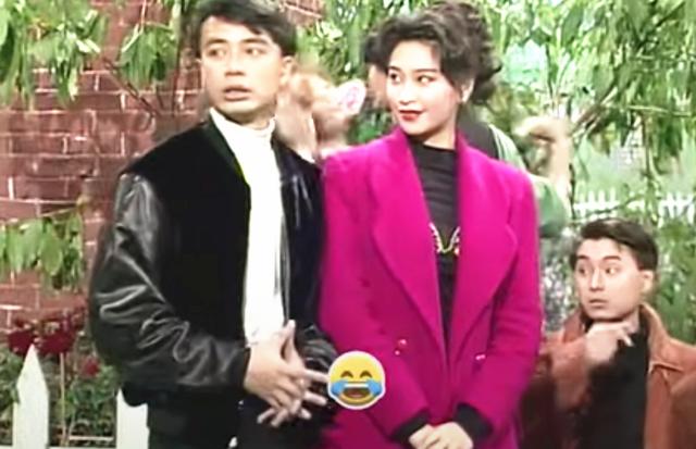 被捧成公主16年！港姐冠軍 「婚後不愛下廚」尪花式寵愛　「聘五星級大廚來家裡」：掙錢就是給妻兒花的