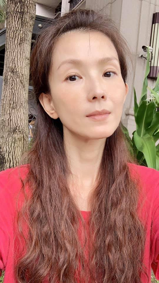甘願住養老院！55歲葉全真「一輩子不結婚不生」4段戀情全破局　坦承「已錯過最愛的」：差點要嫁了